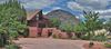 2900 Hopi Dr photo